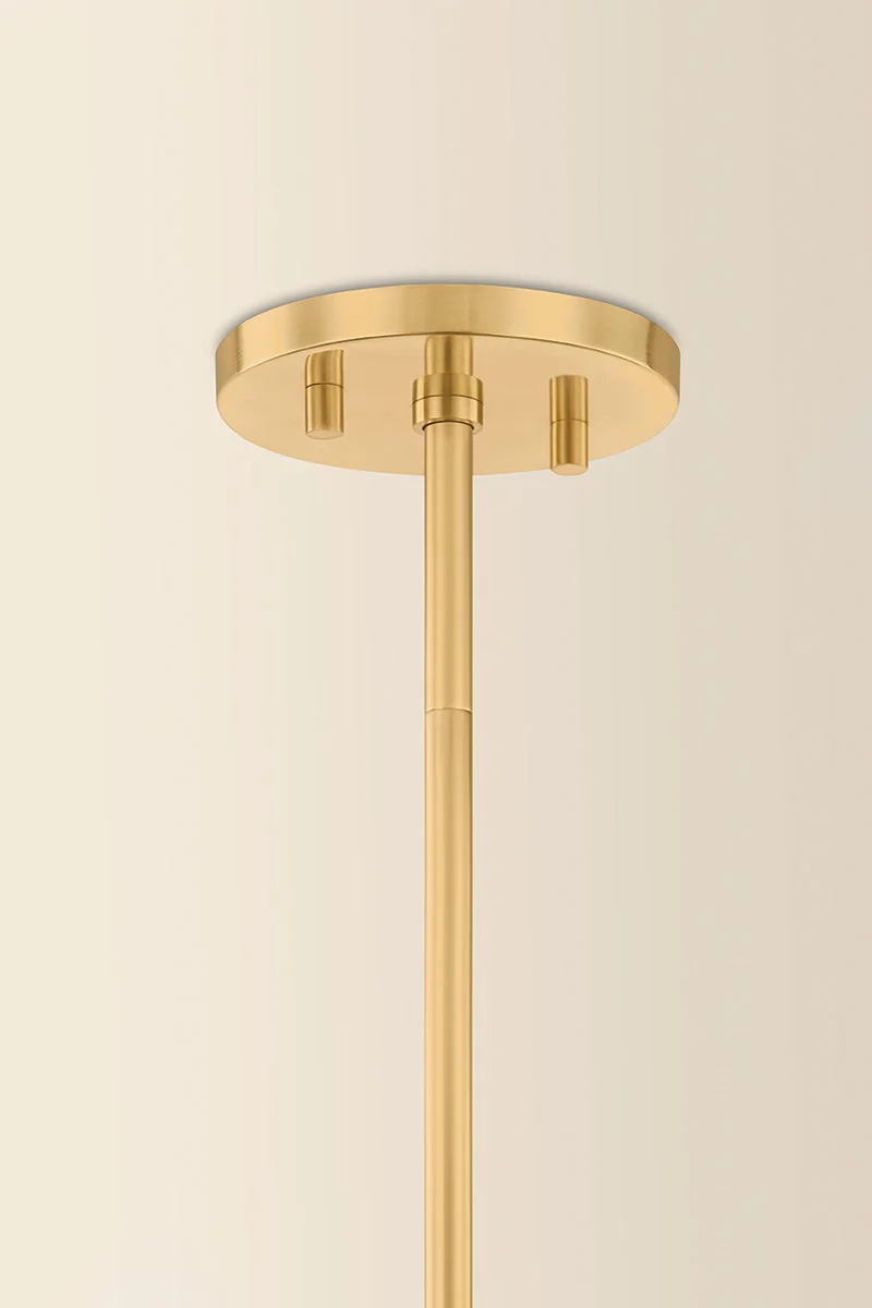 Pia Pendant - Image 5