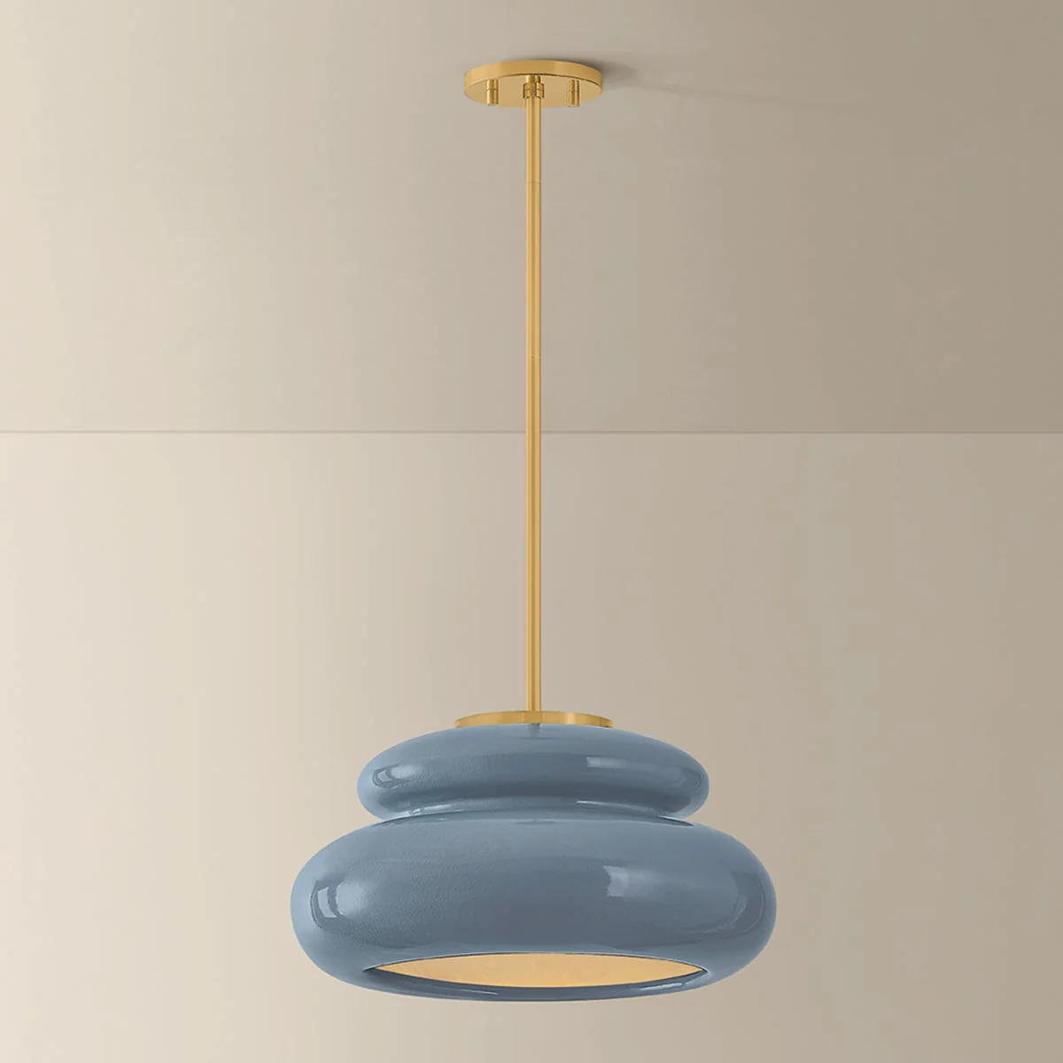 Pia Pendant - Image 6