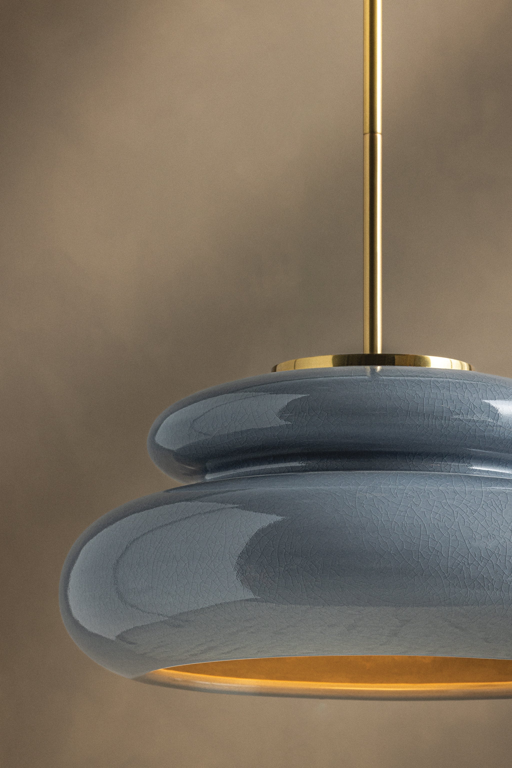 Pia Pendant - Image 7