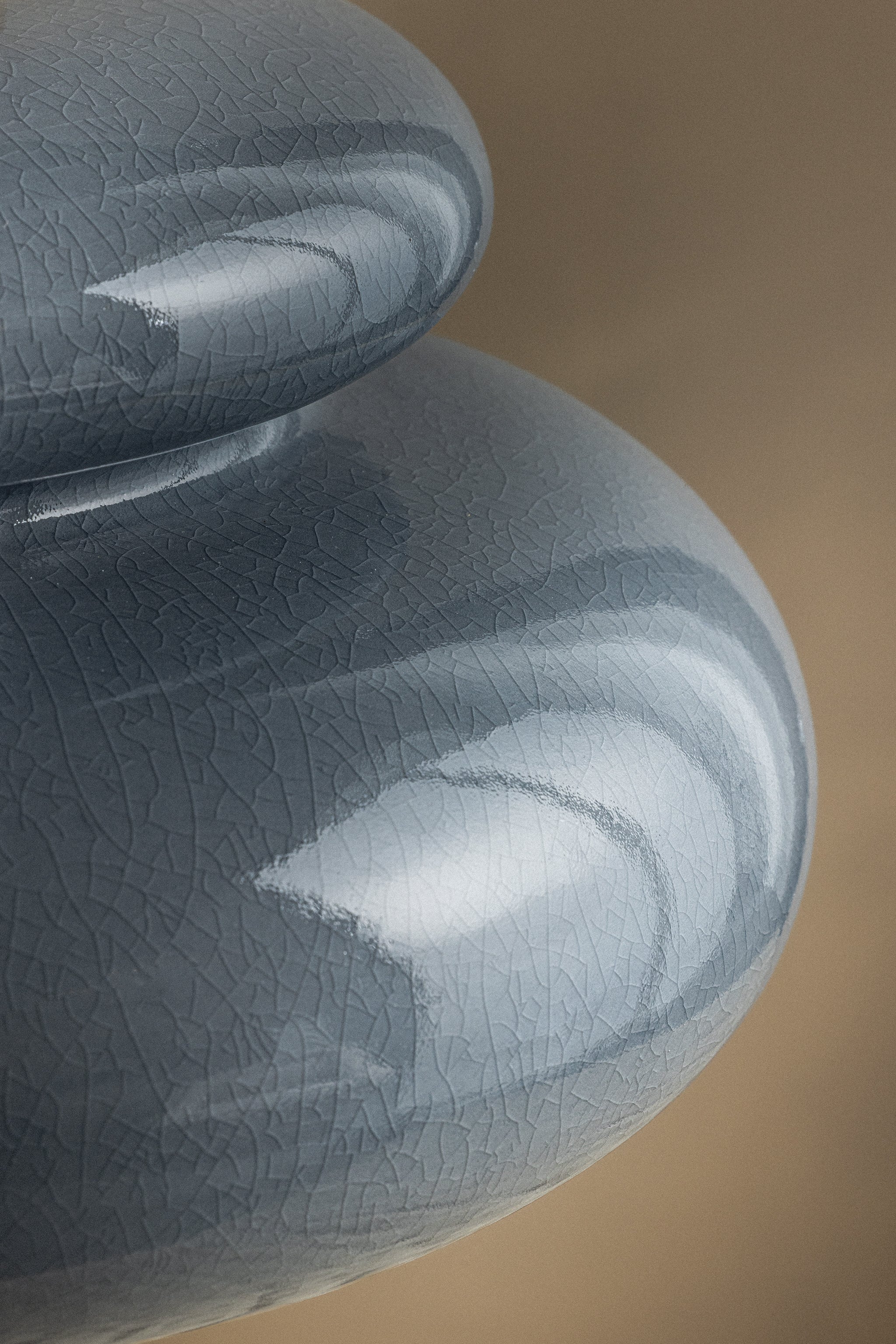 Pia Pendant - Image 8