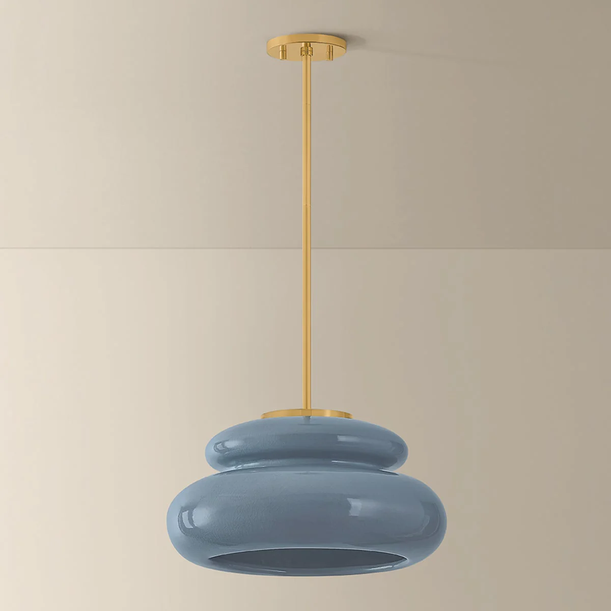 Pia Pendant - Image 9