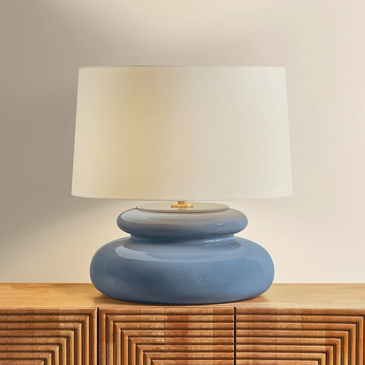 Pia Table Lamp - Image 5