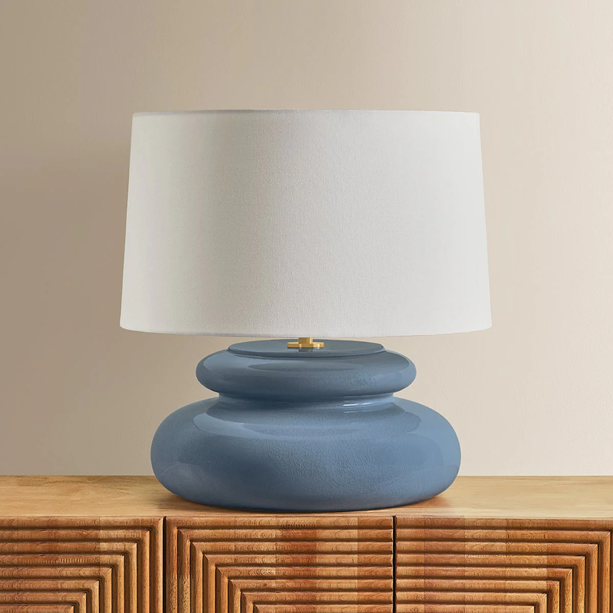 Pia Table Lamp - Image 6
