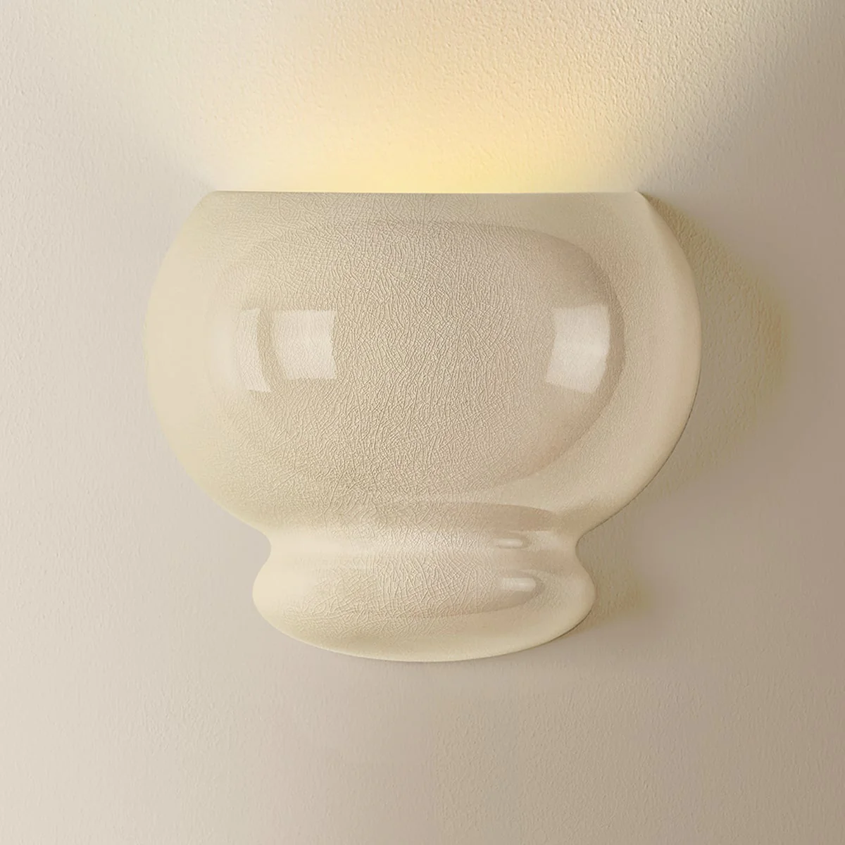 Pia Wall Sconce - Image 3