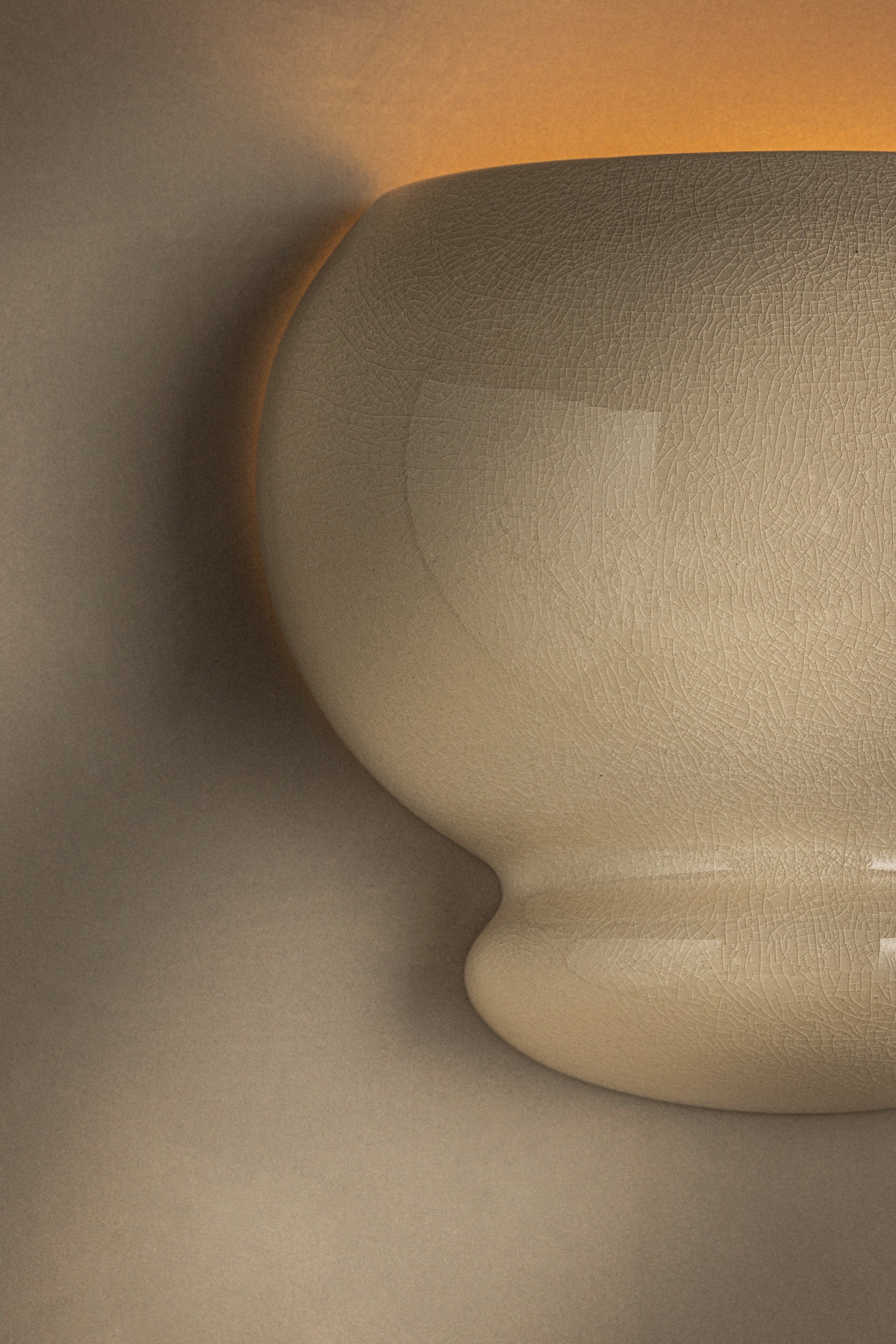 Pia Wall Sconce - Image 4