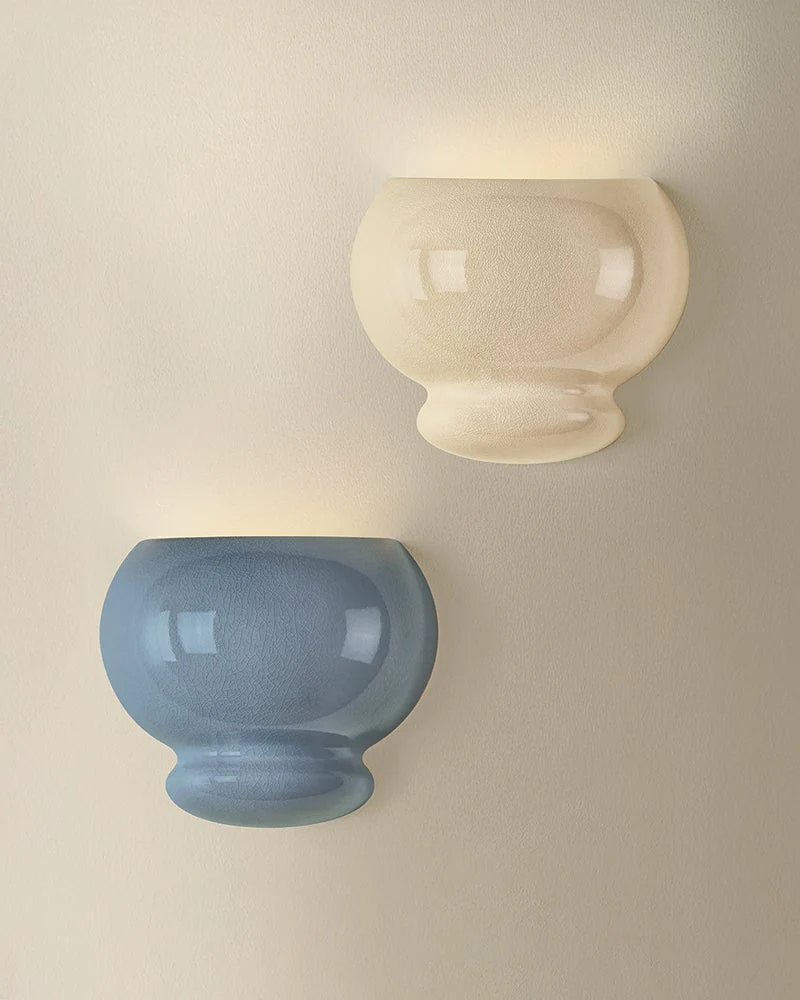 Pia Wall Sconce - Image 5