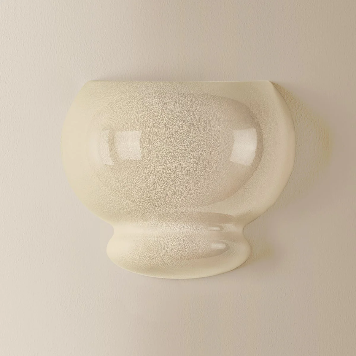 Pia Wall Sconce - Image 6