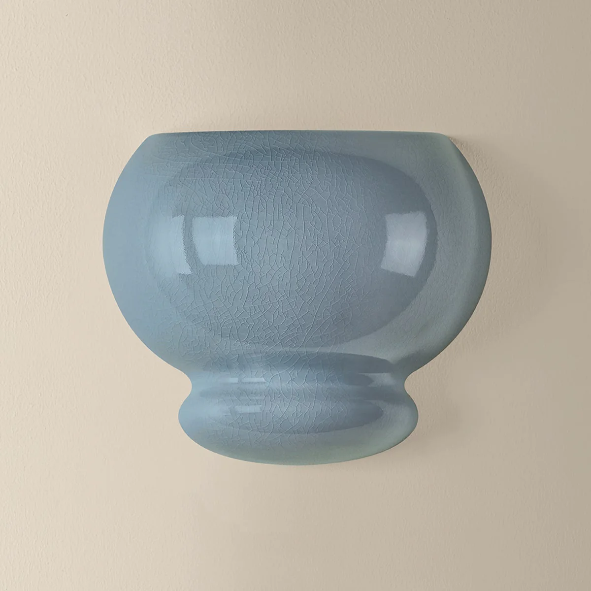 Pia Wall Sconce - Image 3