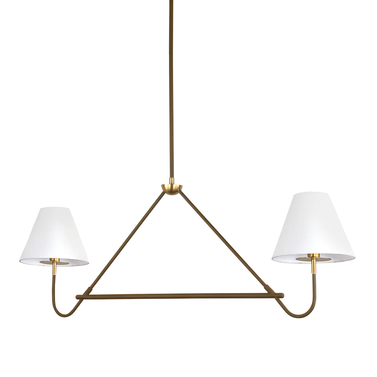 Polly Linear