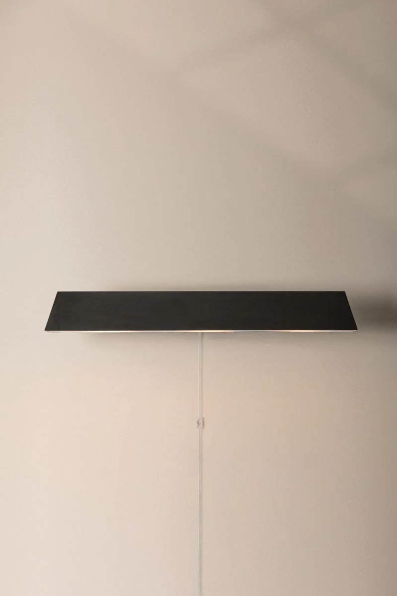 Priscilla Picture Light - Image 5