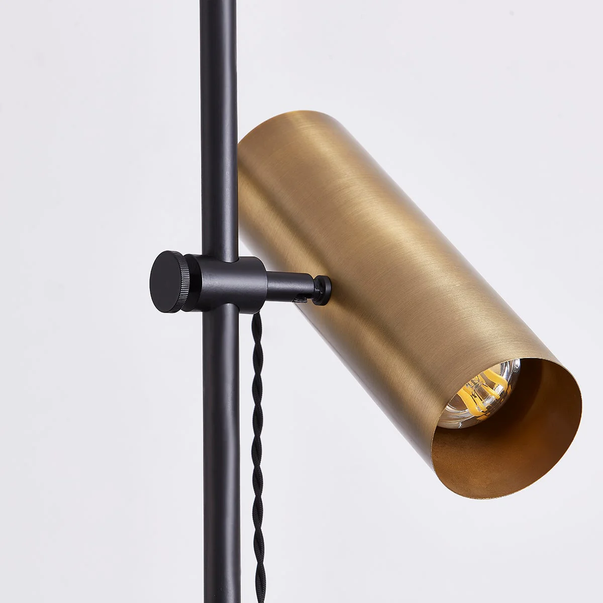Quinn Floor Lamp - Image 3