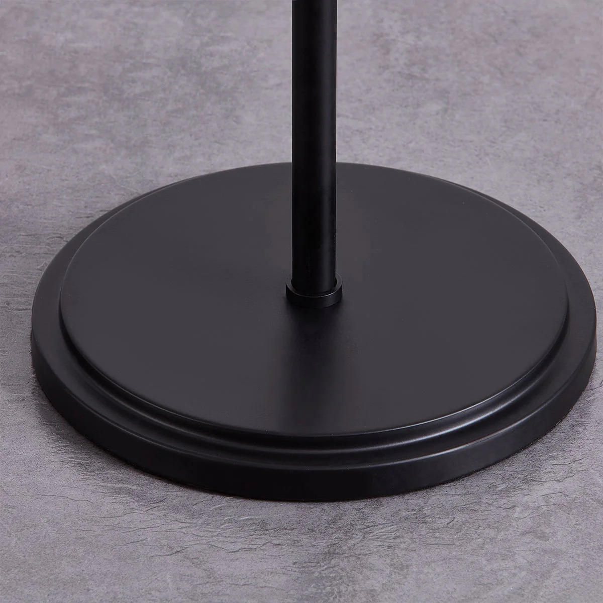 Quinn Floor Lamp - Image 4