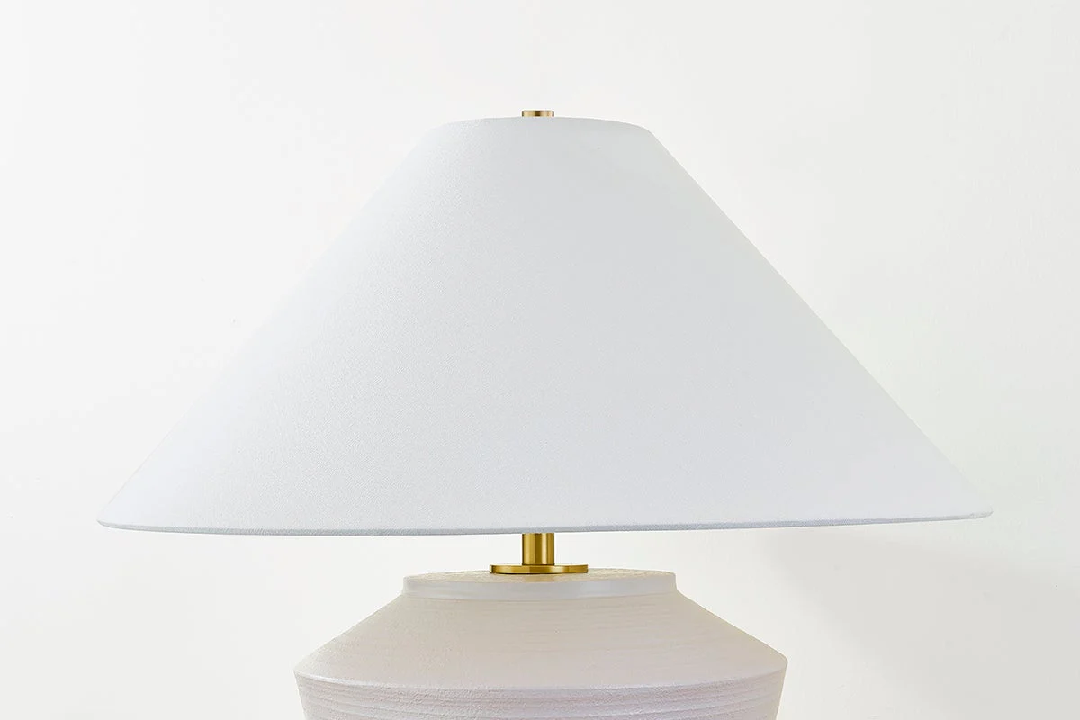 Rachie Table Lamp - Image 3