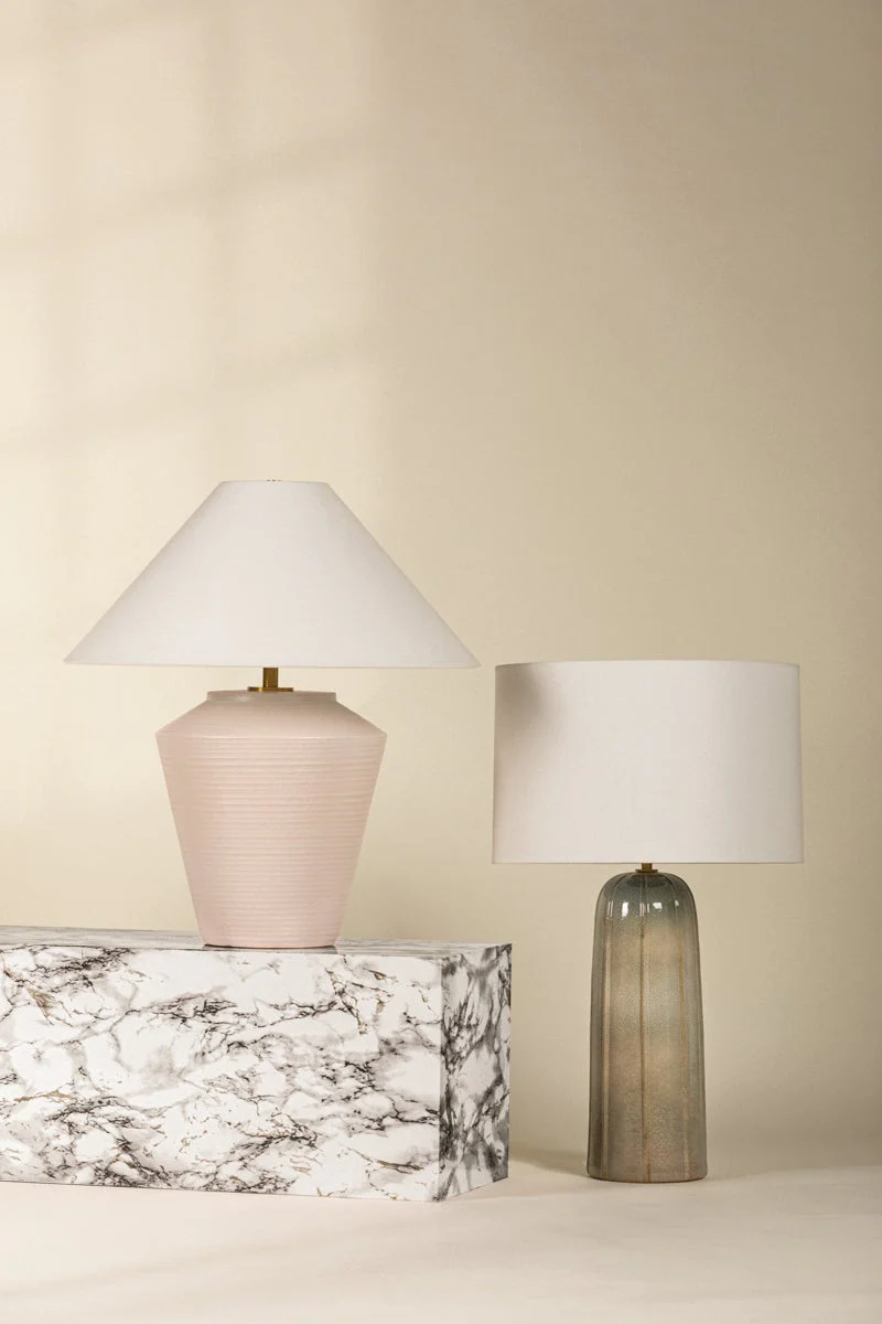 Rachie Table Lamp - Image 4