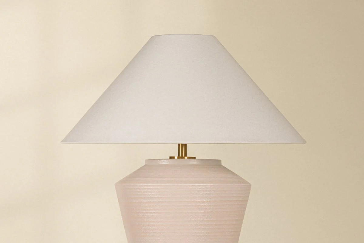 Rachie Table Lamp - Image 5