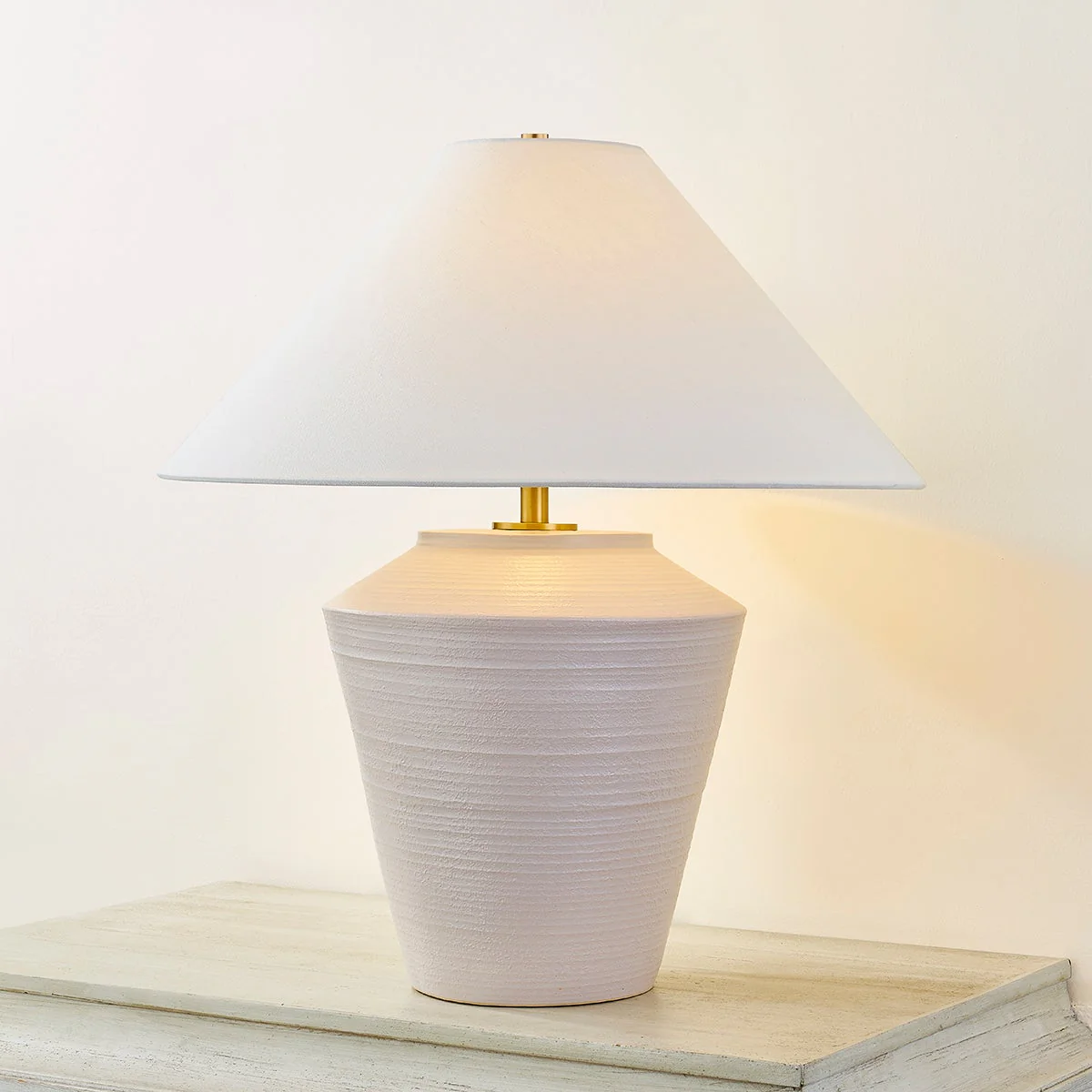 Rachie Table Lamp - Image 6