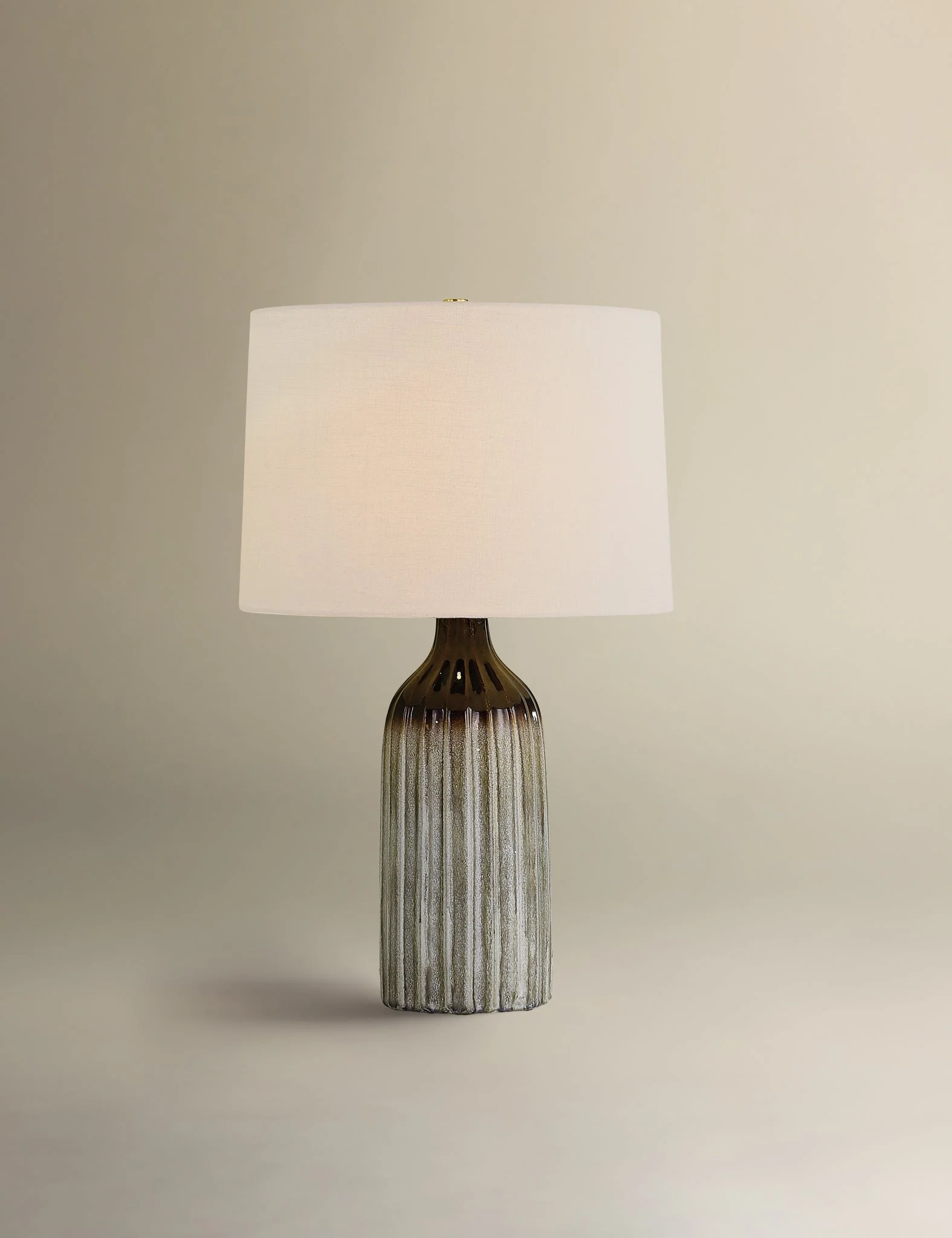 Raisa Table Lamp - Image 2