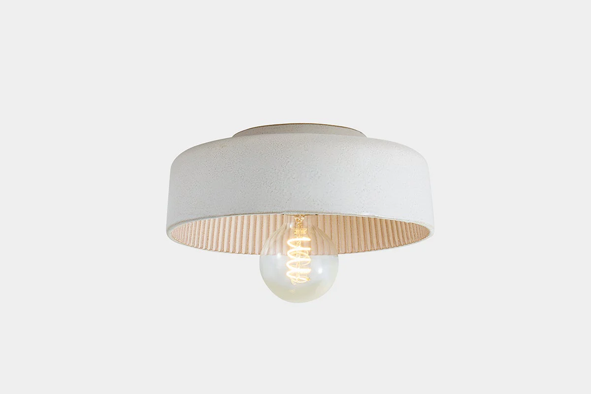 Ray Flush Mount - Image 3