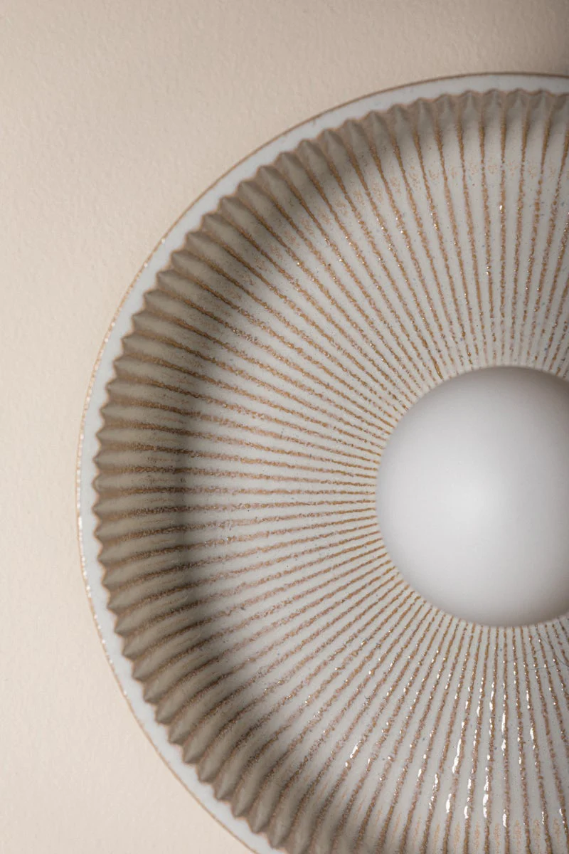 Ray Flush Mount - Image 4