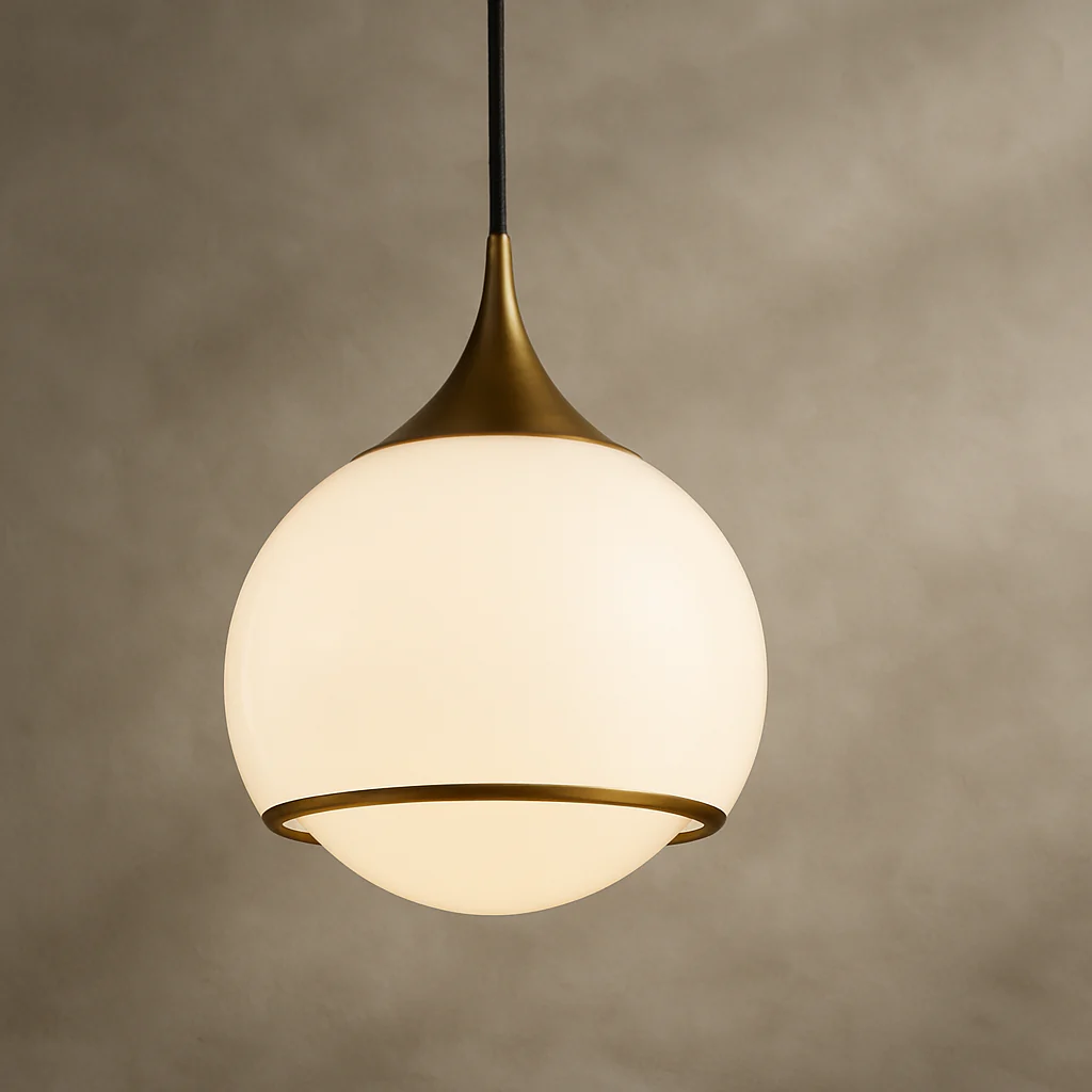 Reese Pendant - Image 2