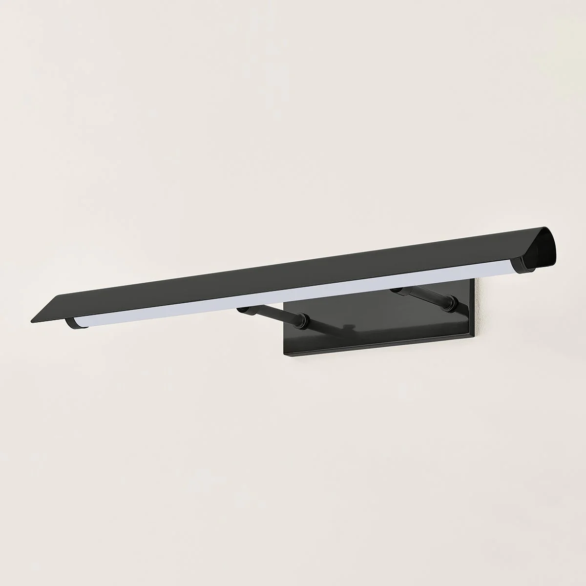 Regan Picture Light - Image 2
