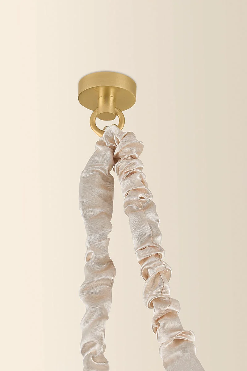 Remi Chandelier - Image 2