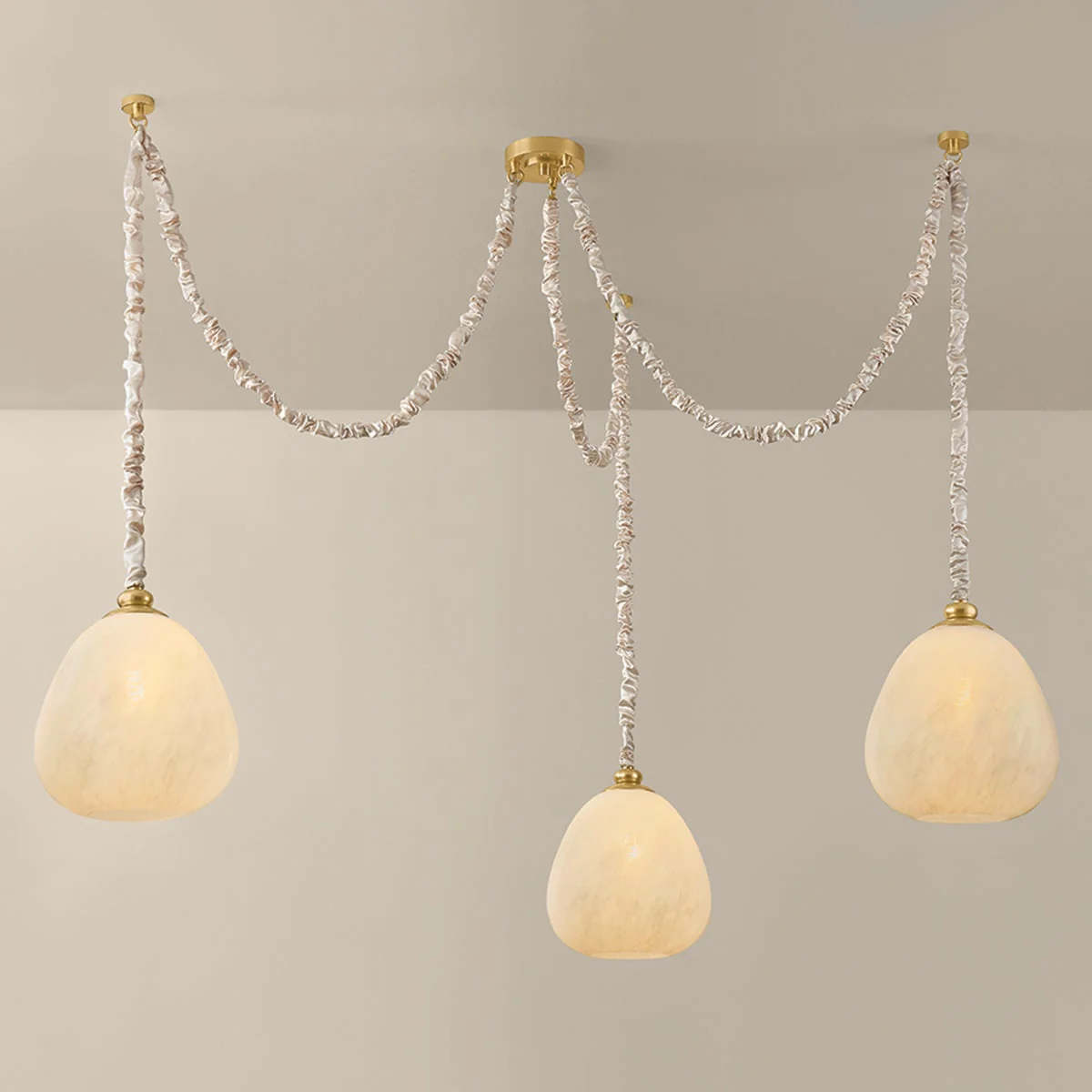 Remi Chandelier - Image 3