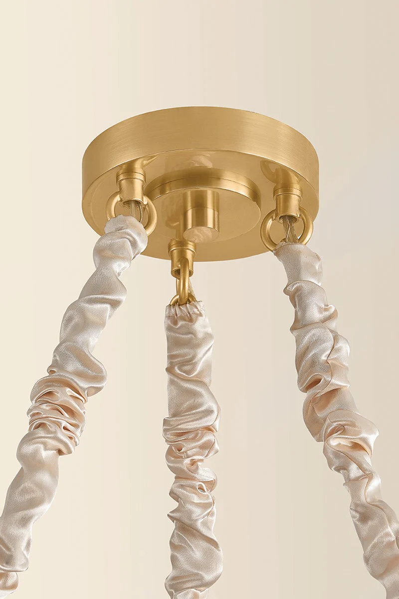 Remi Chandelier - Image 4