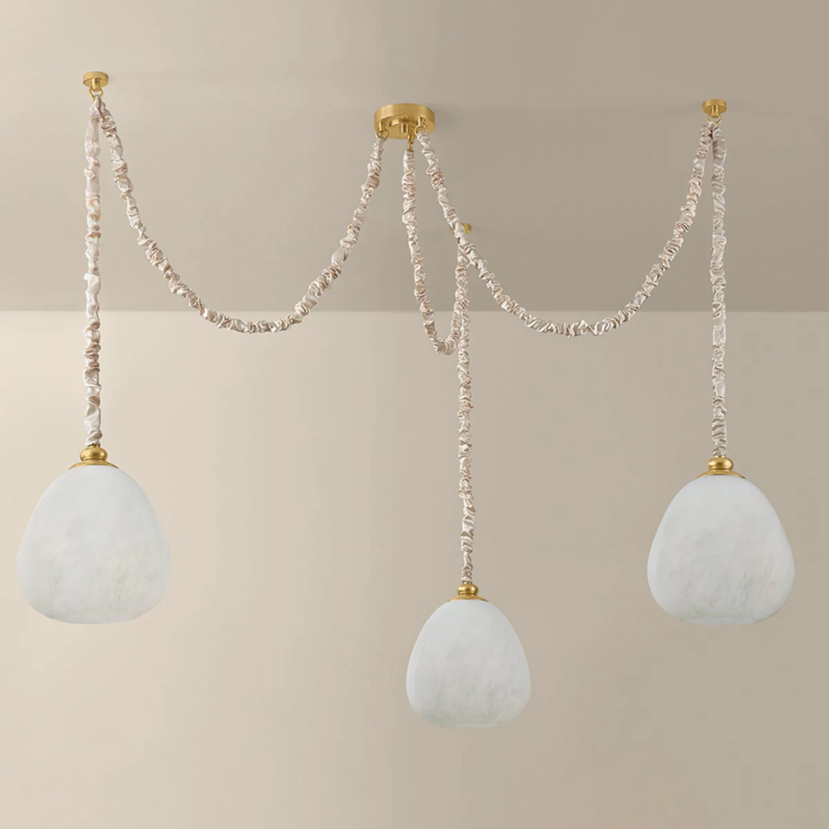 Remi Chandelier - Image 5
