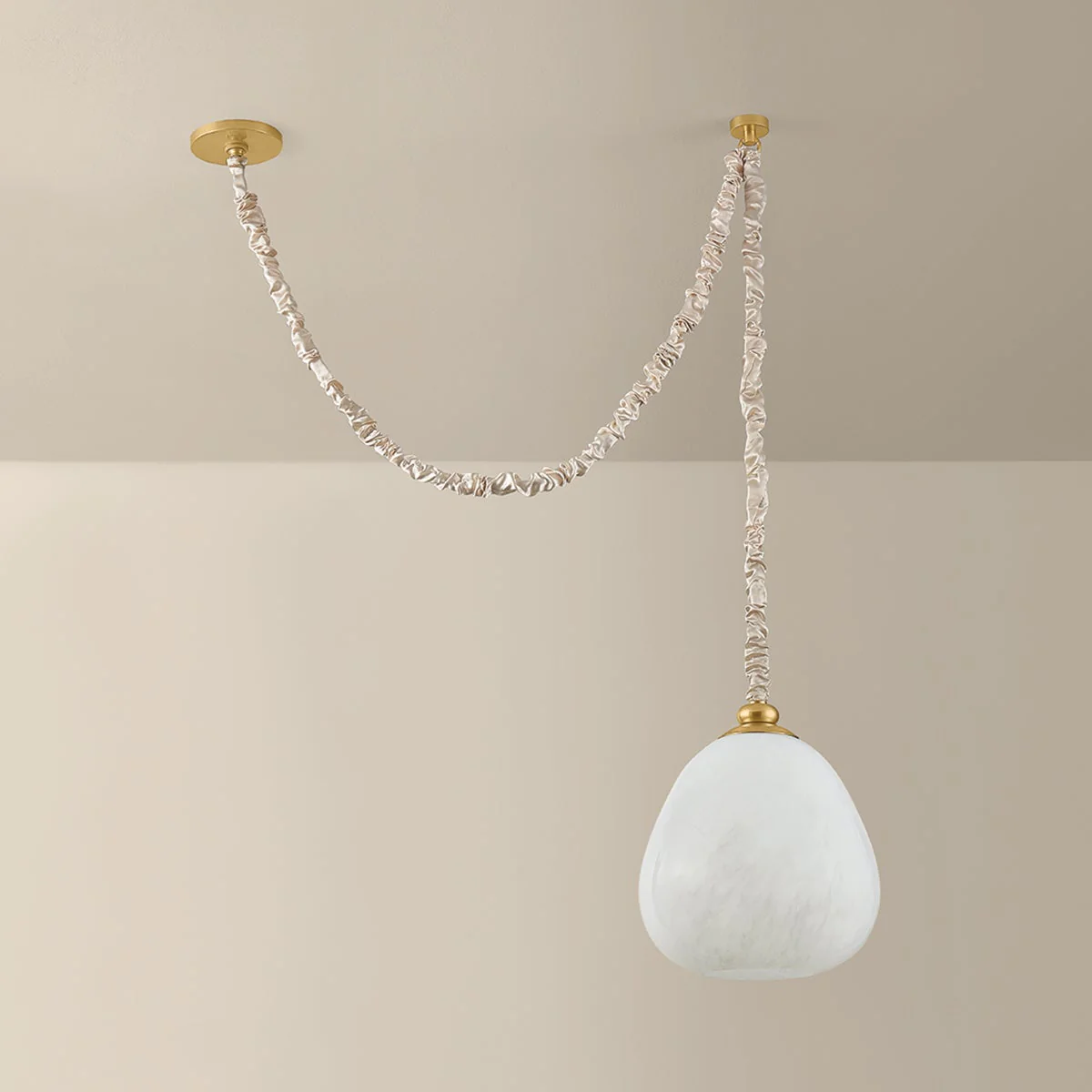 Remi Pendant - Image 10