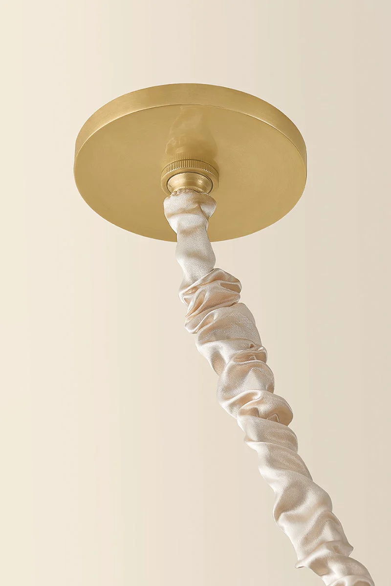 Remi Pendant - Image 2