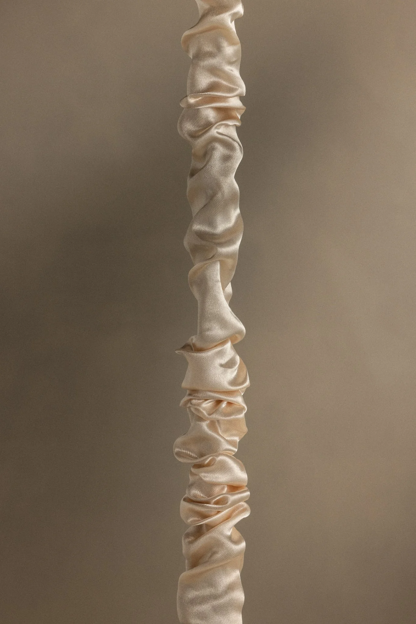 Remi Pendant - Image 5