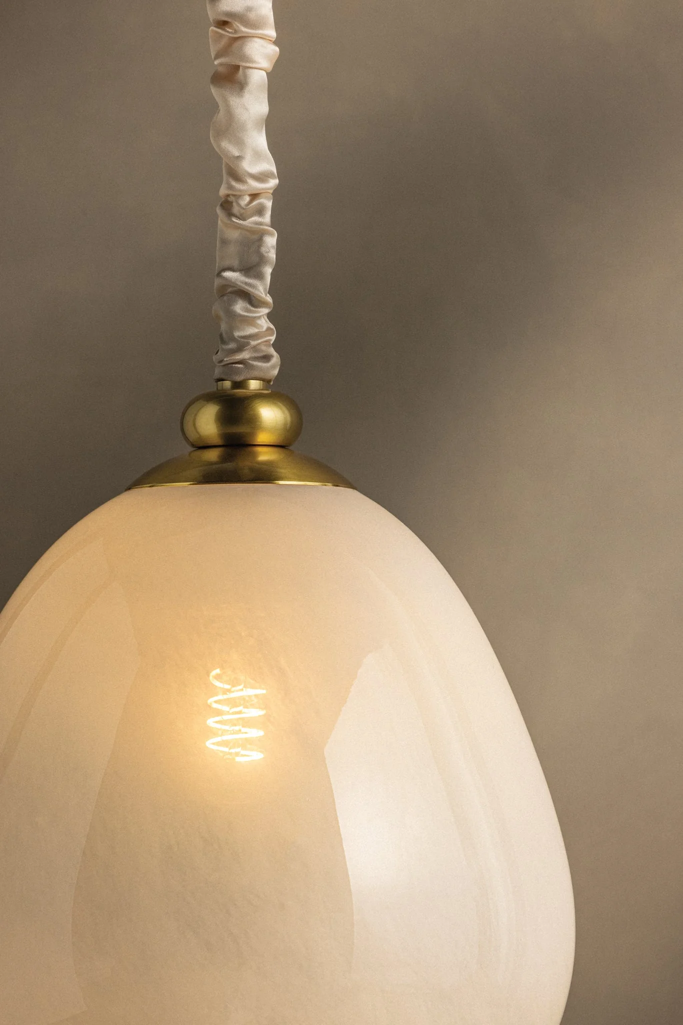 Remi Pendant - Image 6