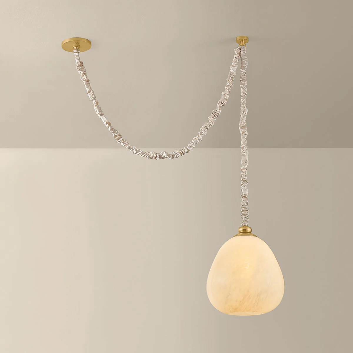 Remi Pendant - Image 7