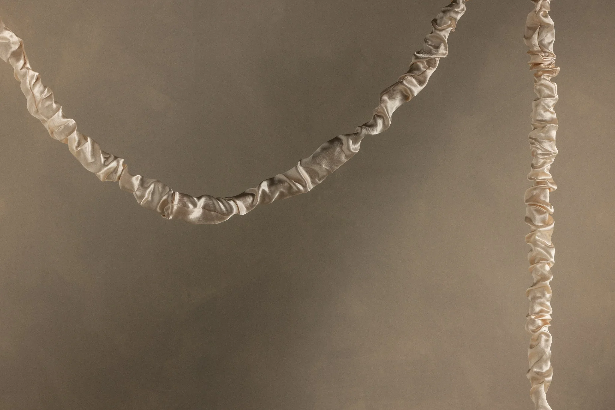 Remi Pendant - Image 8