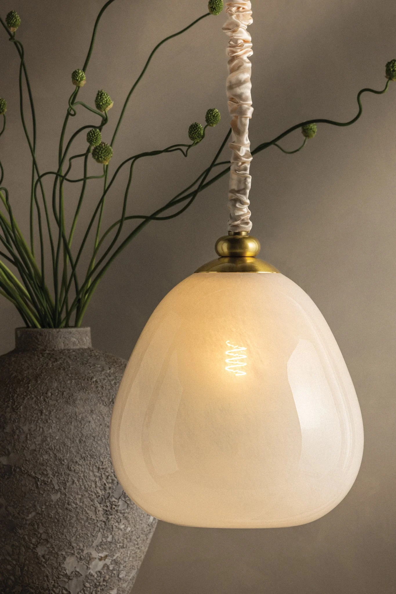 Remi Pendant - Image 9