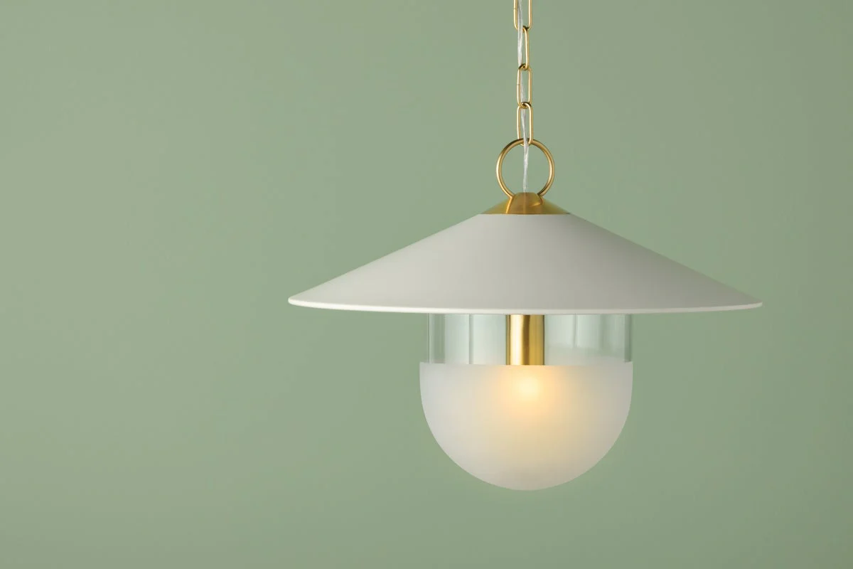 Ressi Pendant - Image 3