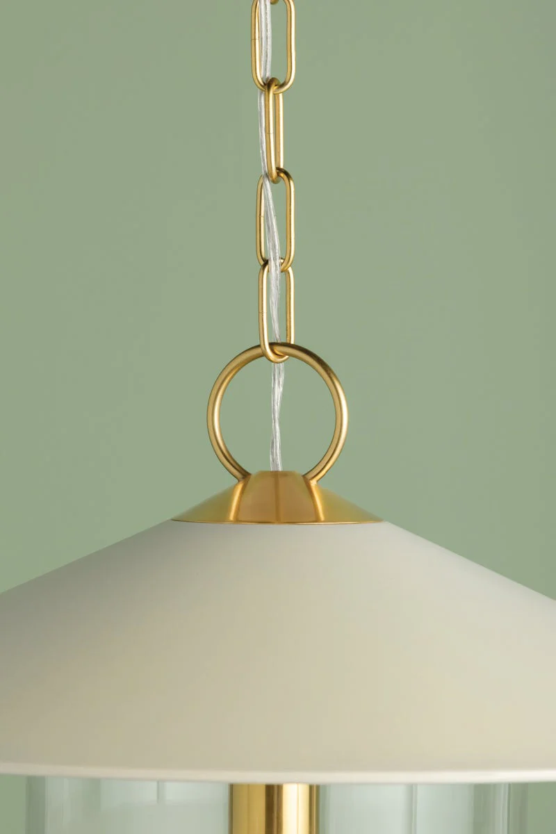 Ressi Pendant - Image 4