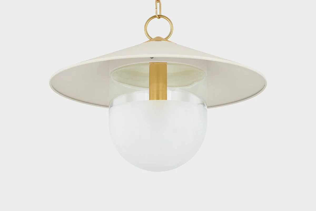 Ressi Pendant - Image 5