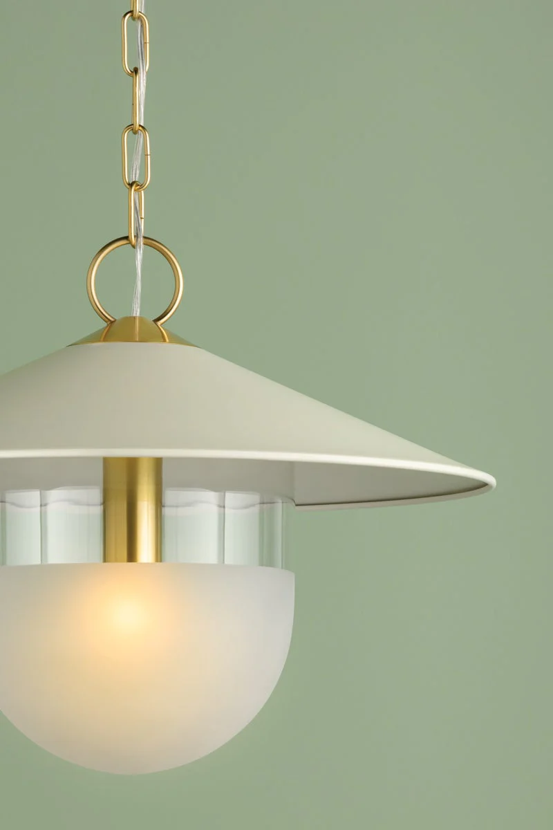 Ressi Pendant - Image 6