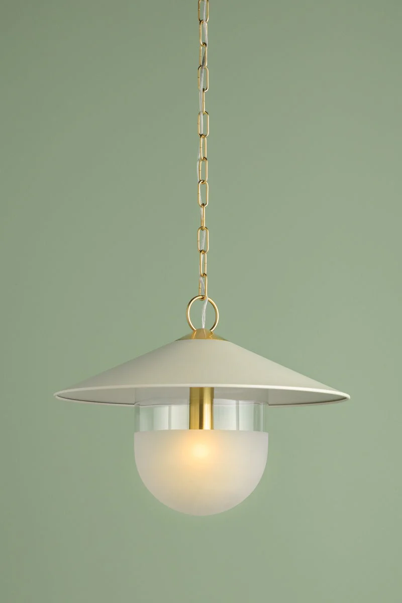 Ressi Pendant - Image 7