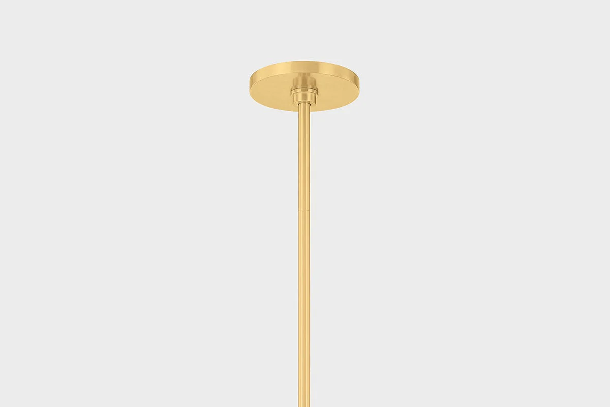 Reva Chandelier - Image 2