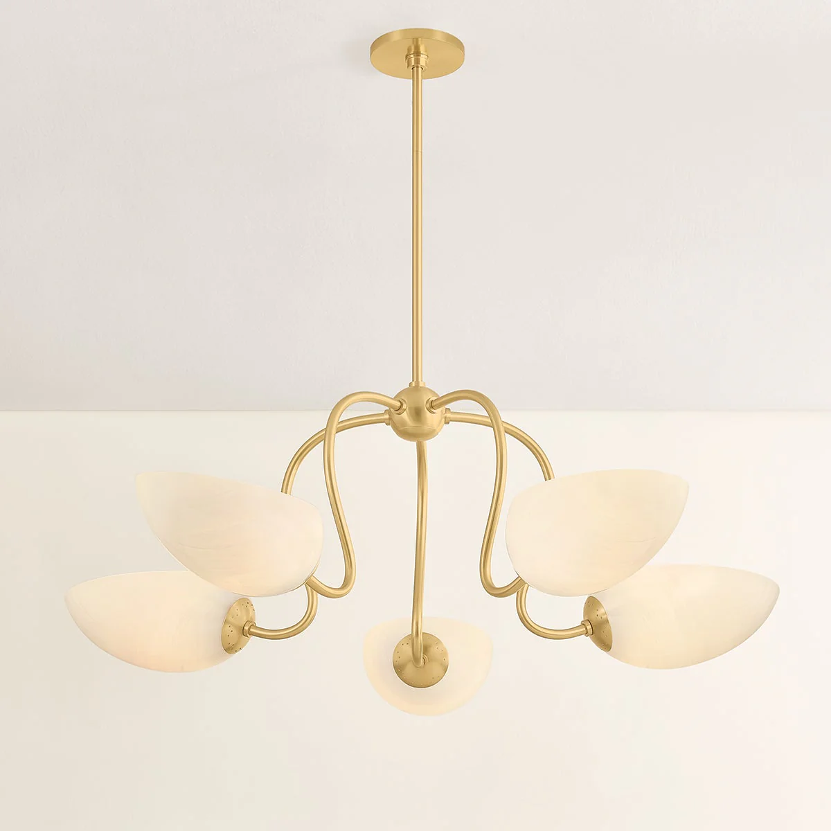 Reva Chandelier - Image 4