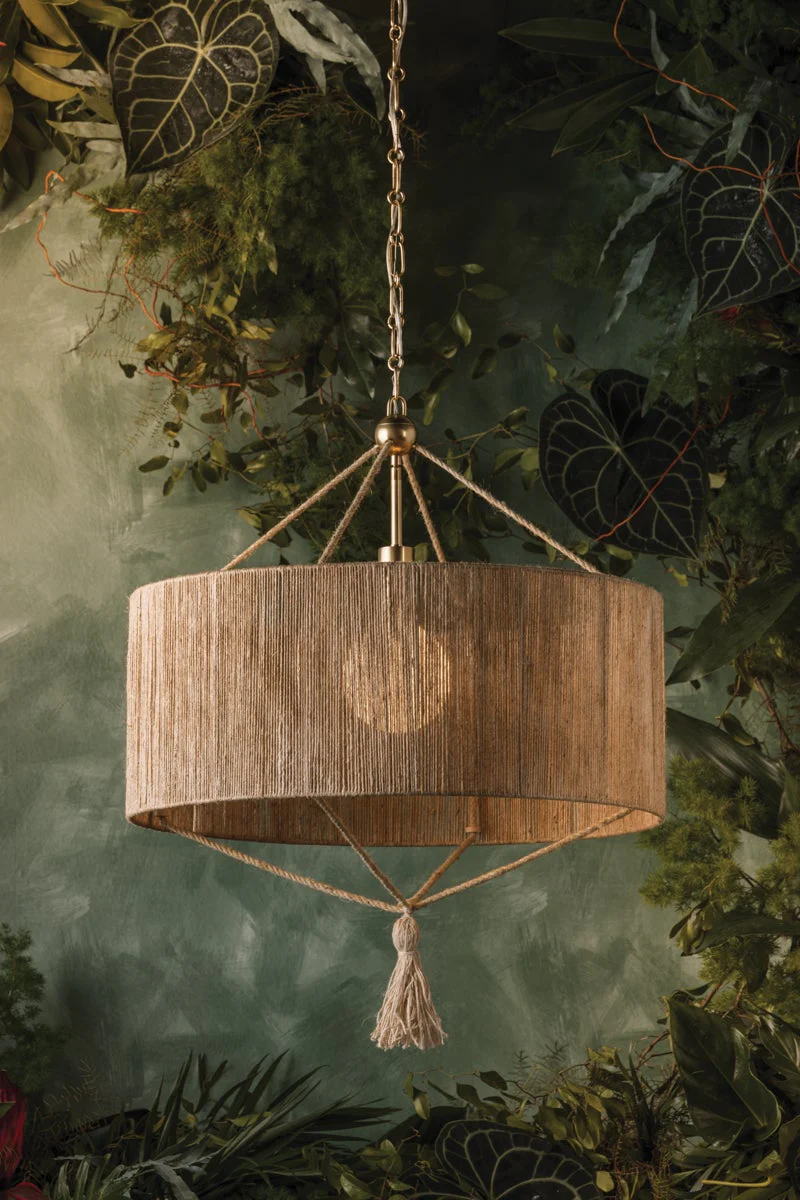 Reyn Pendant - Image 10