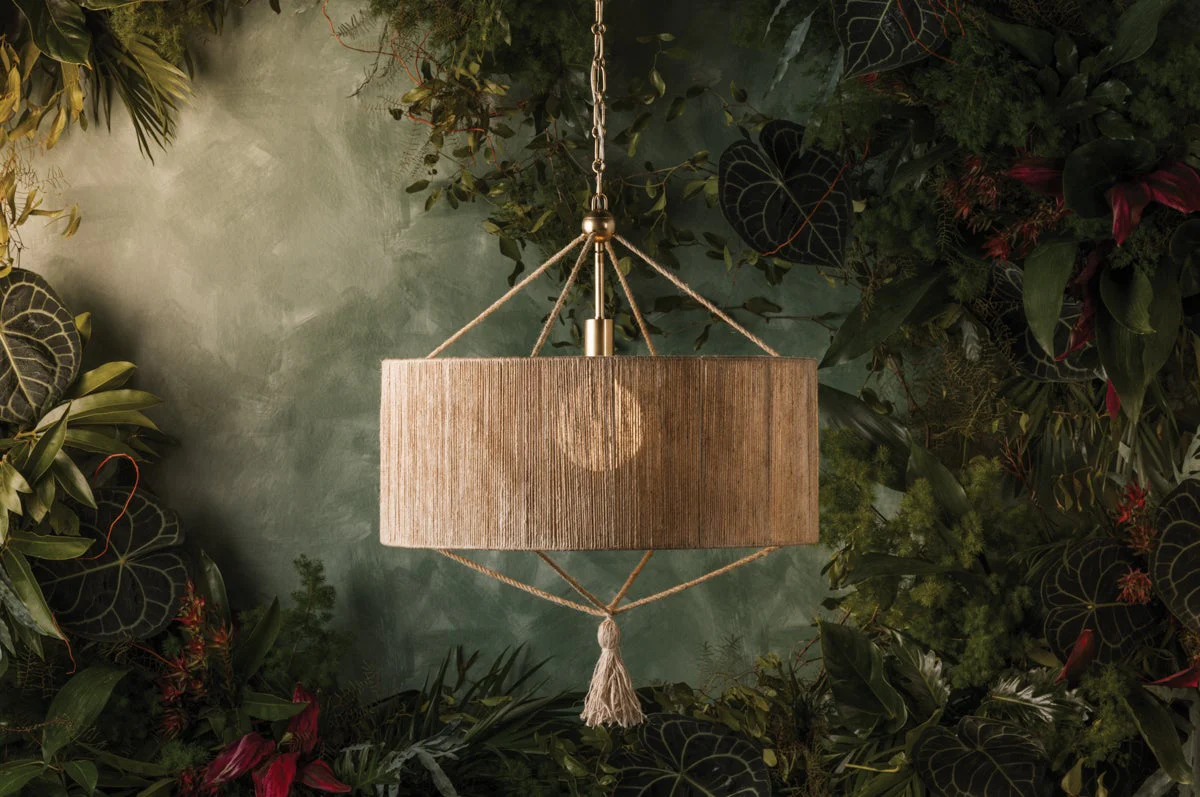 Reyn Pendant - Image 4