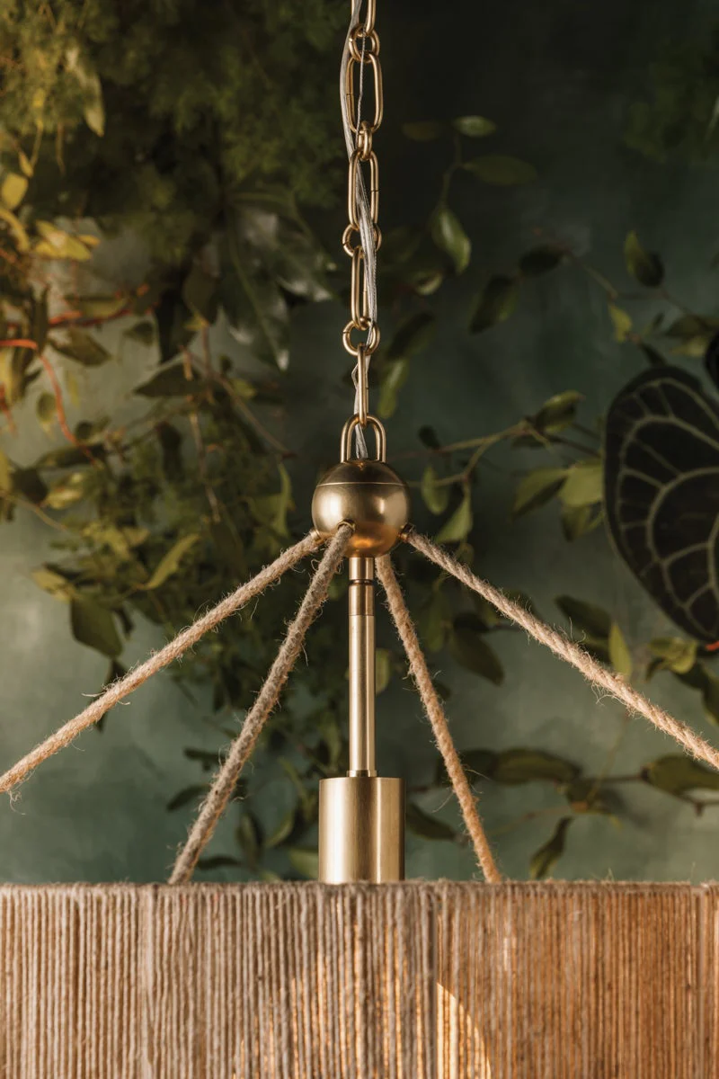 Reyn Pendant - Image 5