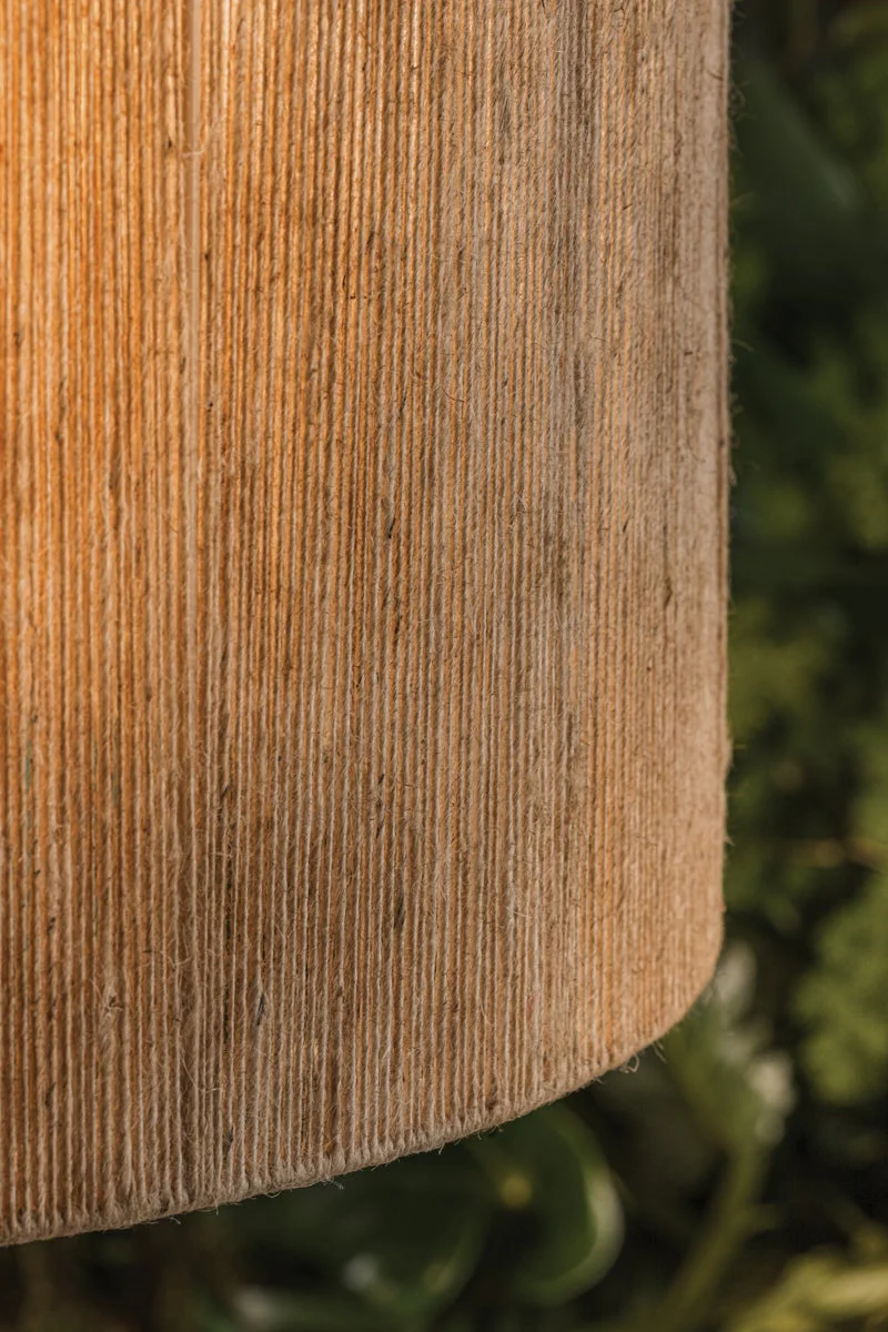 Reyn Pendant - Image 7