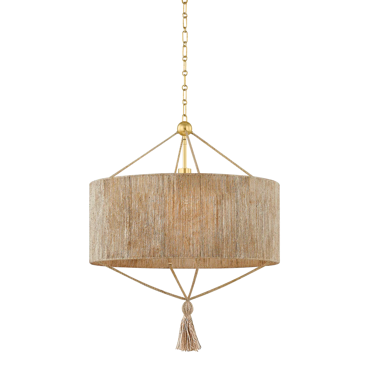 Reyn Pendant - Image 8