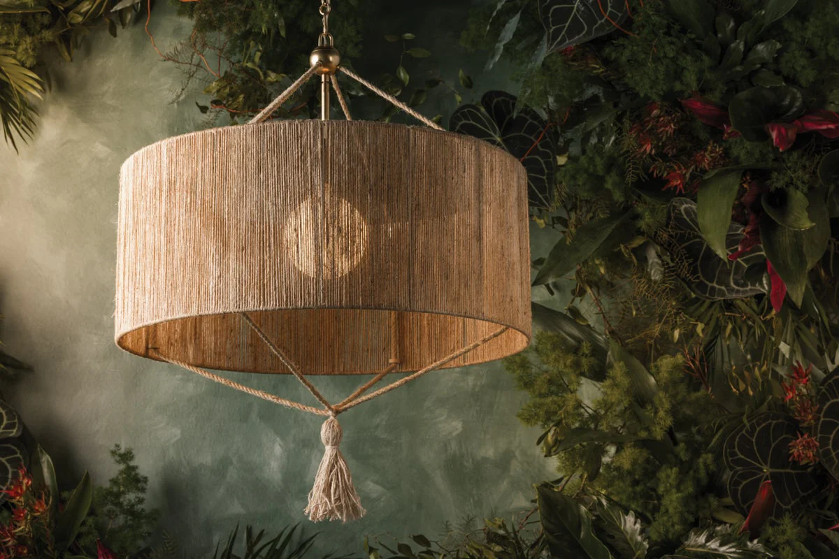 Reyn Pendant - Image 9