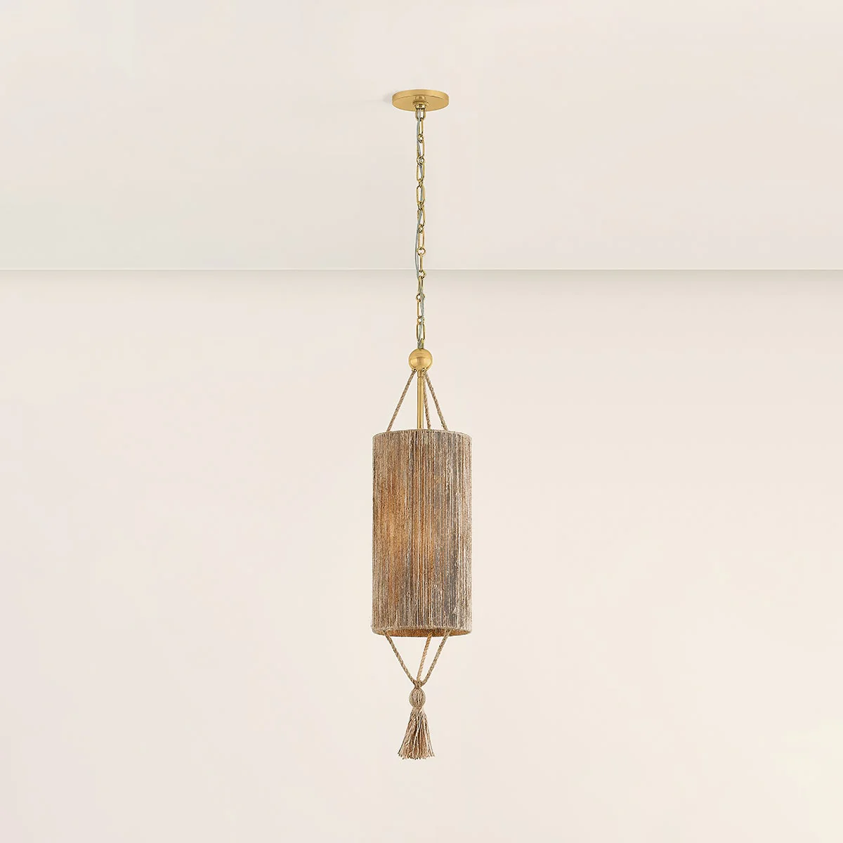 Reyn Pendant - Image 3